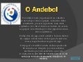 Andebol regrasdejogo1