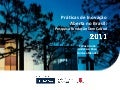 Apresentação Anderson Rossi | OIS 2011 | Palestra no Seminário