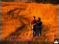 And I Love You So – from Perry Como’s ‘And I Love You So’
