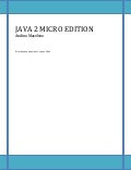 Andino Maseleno - Modul J2ME