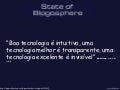 Blogosfera