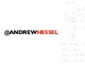 Andrew Hessel - The Internet of Living Things
