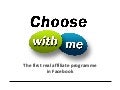 Social Commerce - Smart Adopters & In-Facebook Affiliations