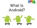 Android