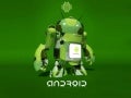 Android p