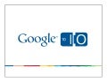 Android push-applications-android