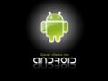 Ganar dinero con Android