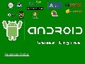 Android Game Engine