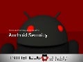 Android Hacking