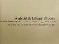 Android & omc