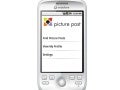 Android Picturepost