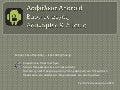 Ασφάλεια Android - Βασικές αρχές, αδυναμίες και λύσεις