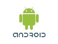 Android TCJUG