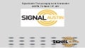 Andy lark