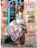 ANEKORAMA - Summer 2011 (No12)