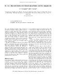AnestéSicos Review