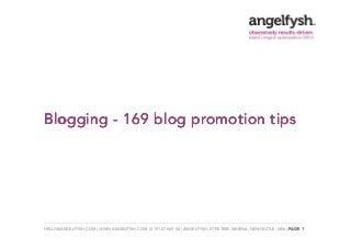 An Seo Training Course To Help You