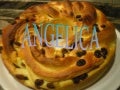 Angelica