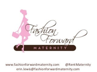 Rent Dresses For Your Next Event