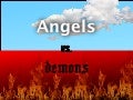 Angels versus demons: balancing shiny and inclusive