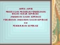 ANGGARAN DASAR KOPERASI