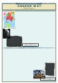 Angkor wat study guide