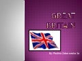 Great Britain