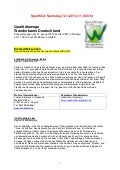 Anhang_PM_Qualitätswege_CMT_2013.pdf