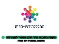 הקמת בלוג או אתר תוכן מסחרי לשם רווח   Anidor hakak