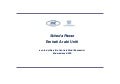 Anie scheda paese eau