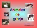 Animales De Granja3