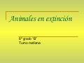 animalesb
