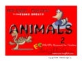 Animals2