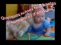 Animaux et-humains-guy-jose