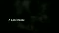 Innovation at the Point of Sale (Conference)