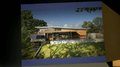 Calgary Builder - Dwell Homes Collection by Turkel Design