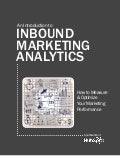 An introduction to inbound marketing analytics