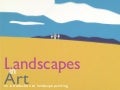 An Intro To Landscape Painting