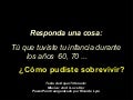 Anios60 70 80