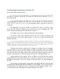 An (iPhones) critical iphone 4 issues and complaints are mounting   for posting - posted