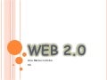web 2.0