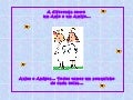 Anjoeamigo