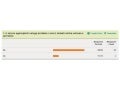 Anketa o stanju agencijskog online p ra
