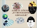 Rezultati ankete o upotrebi društvenih mreža