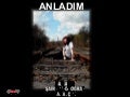 005 - Can Akin - Anladım 