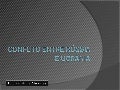 Conflito Entre Rússia e Ucrânia