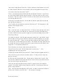 Pressão