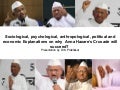 Anna hazare  the phenomena
