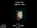 087 - Can Akin - Sakın, Sen Ağlama Anne..
