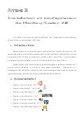 Installation Et Configuration De Monkey Spider